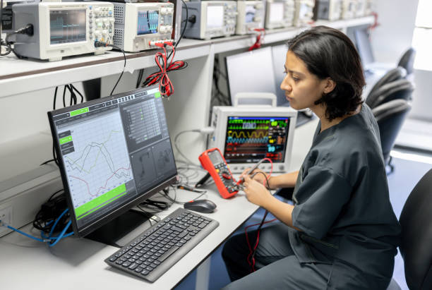 Best Emergency Electrician Near Me  in Churchville, PA